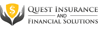 Quest Insurance and Financial Solutions
